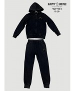 Костюми варьонка,двійки для хлопчиків,95%бавовна.Розмір 8-16.Фірма Happy House,Польща.  