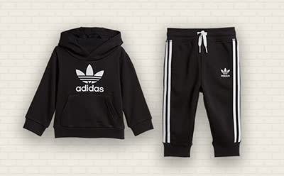 детский спортивный костюм оптом