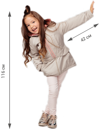 детская одежда оптом