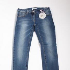 Джинсы оптом Украина