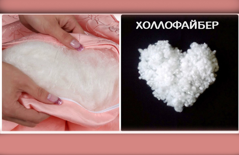 Куртка или комбинезон: что лучше для малыша?