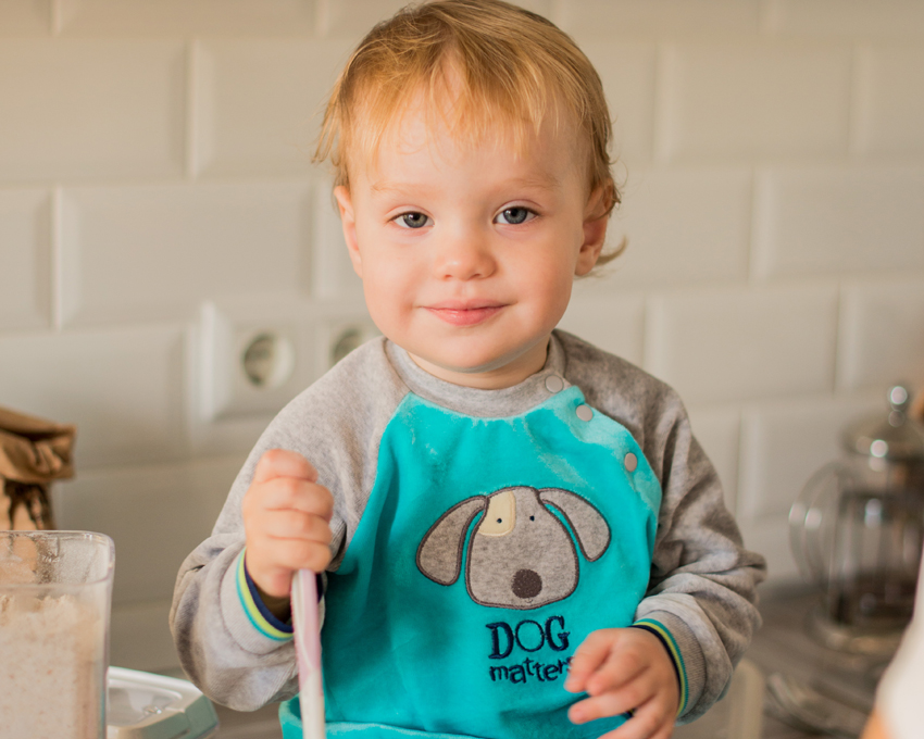 Одежда детская оптом